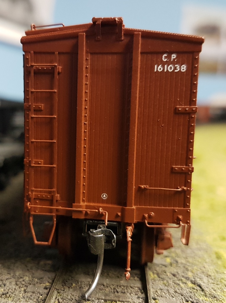 Kit BX-01a