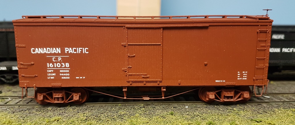 Kit BX-01a