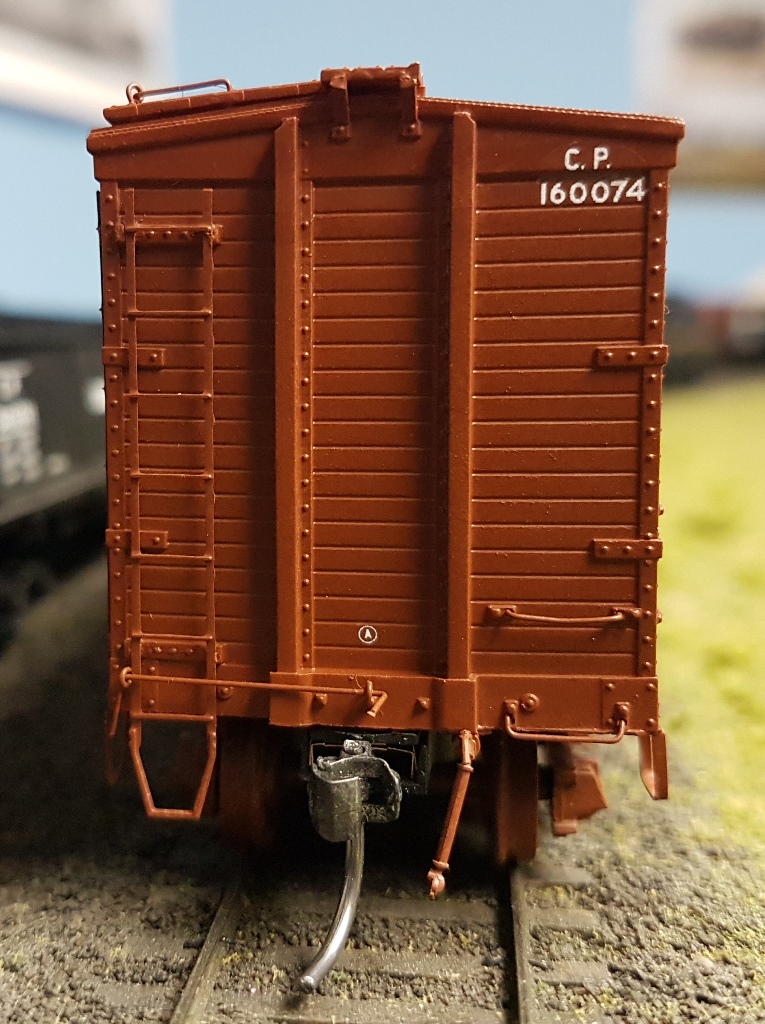 Kit BX-01b