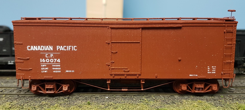 Kit BX-01b