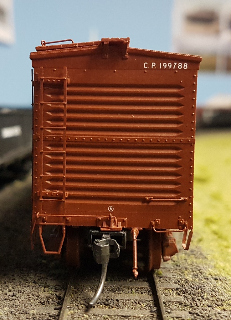Kit BX-02