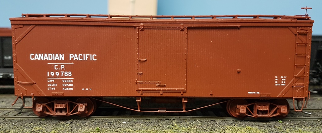 Kit BX-02
