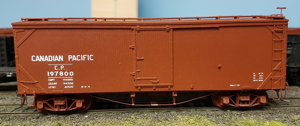Kit BX-03