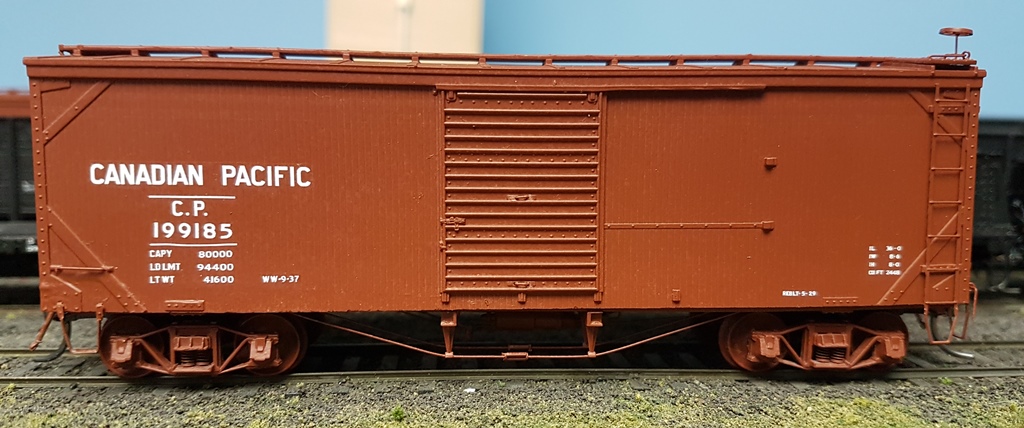 Kit BX-04a