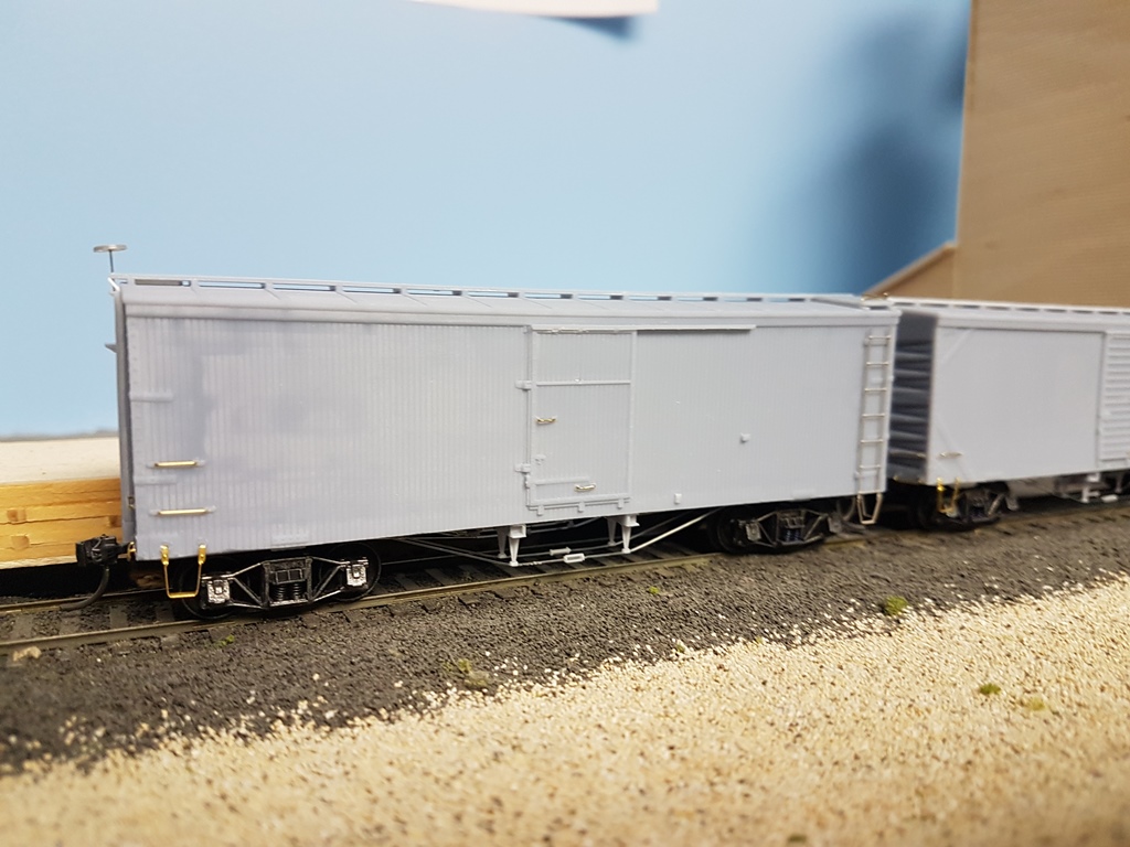 Kit BX-01a