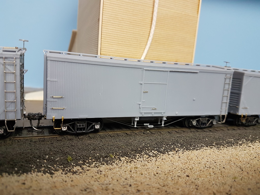 Kit BX-01b