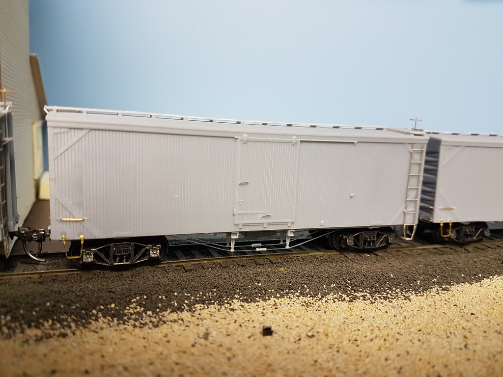 Kit BX-02