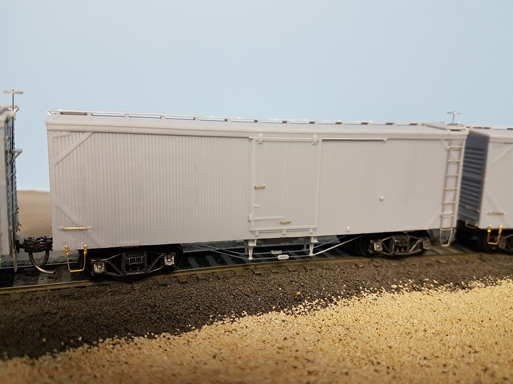 Kit BX-04b