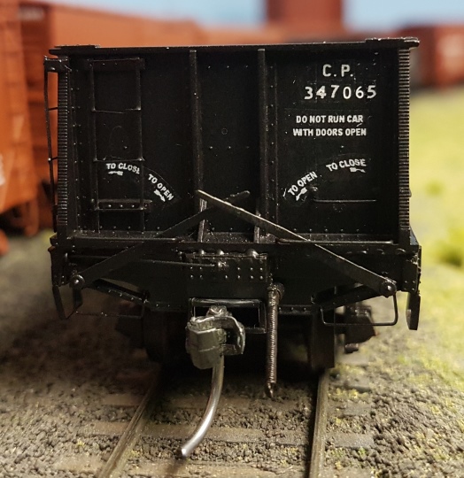 GN-01 End