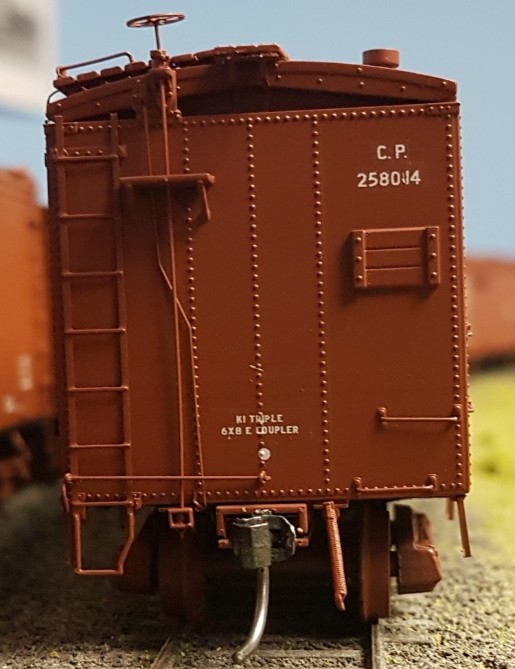 Kit SC-01a