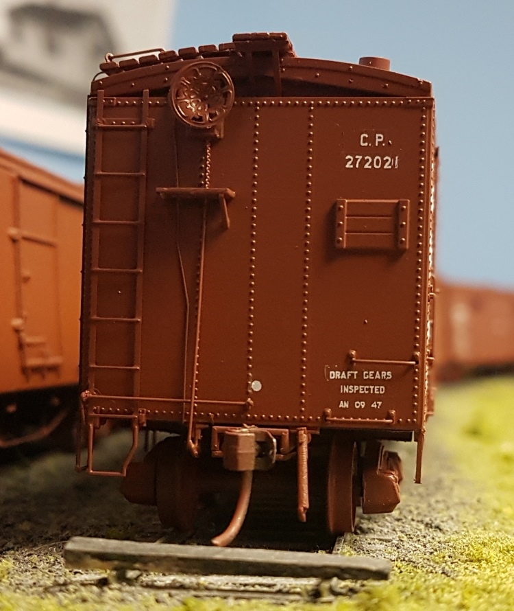 Kit SC-01b